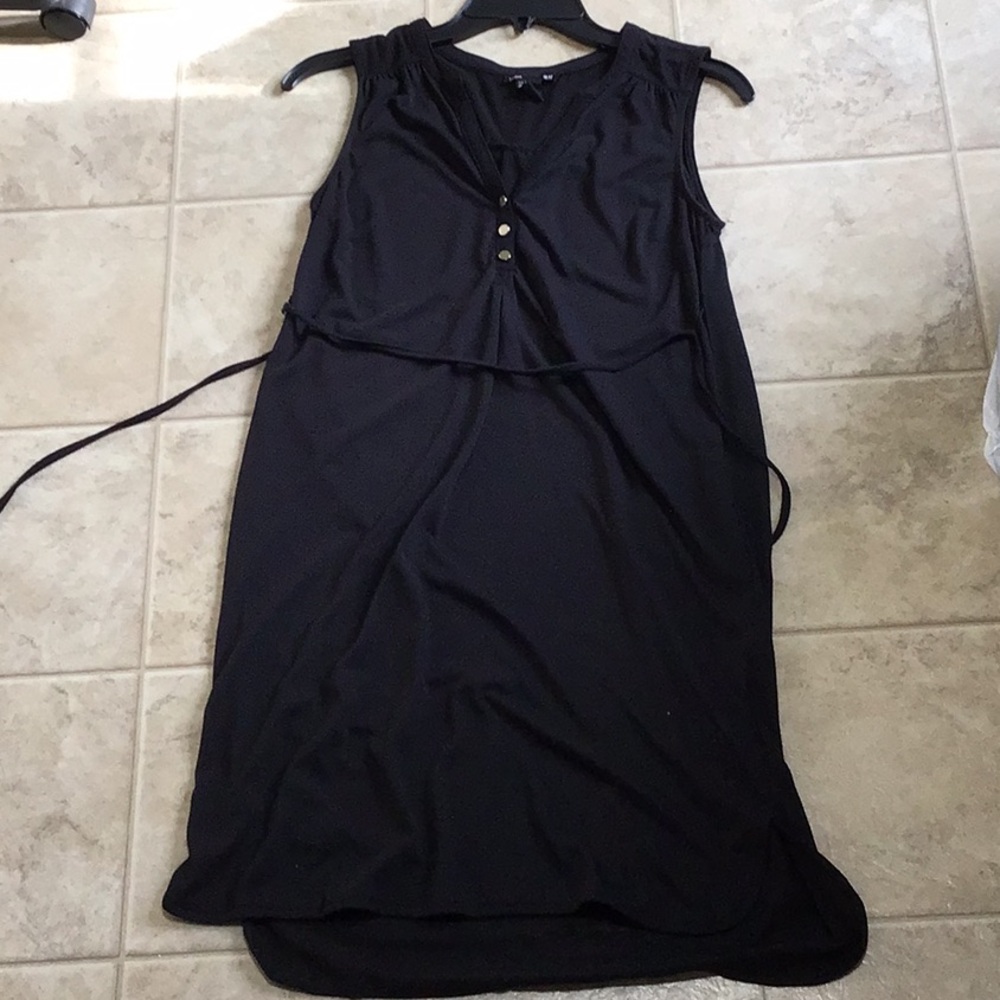 H&M MAMA, Dress, S